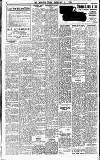 Kington Times Saturday 14 February 1925 Page 2