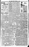 Kington Times Saturday 14 February 1925 Page 3