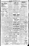 Kington Times Saturday 14 February 1925 Page 5