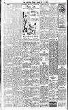 Kington Times Saturday 14 February 1925 Page 6