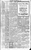 Kington Times Saturday 14 February 1925 Page 7