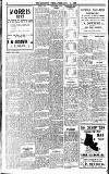 Kington Times Saturday 14 February 1925 Page 8