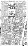 Kington Times Saturday 21 February 1925 Page 3