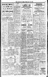 Kington Times Saturday 21 February 1925 Page 5