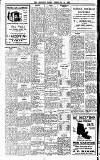 Kington Times Saturday 21 February 1925 Page 8