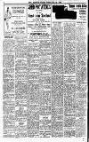 Kington Times Saturday 28 February 1925 Page 2