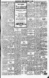 Kington Times Saturday 28 February 1925 Page 3