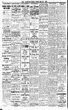 Kington Times Saturday 28 February 1925 Page 4