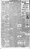 Kington Times Saturday 28 February 1925 Page 6