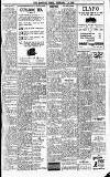 Kington Times Saturday 28 February 1925 Page 7