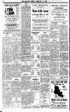 Kington Times Saturday 28 February 1925 Page 8