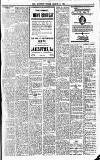 Kington Times Saturday 07 March 1925 Page 3