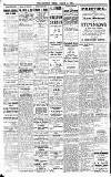 Kington Times Saturday 07 March 1925 Page 4