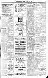 Kington Times Saturday 07 March 1925 Page 5