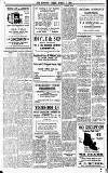 Kington Times Saturday 07 March 1925 Page 8