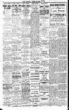 Kington Times Saturday 14 March 1925 Page 4