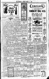 Kington Times Saturday 14 March 1925 Page 7
