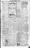 Kington Times Saturday 18 April 1925 Page 3