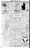 Kington Times Saturday 18 April 1925 Page 8