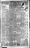 Kington Times Saturday 02 January 1926 Page 2