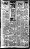 Kington Times Saturday 02 January 1926 Page 3