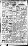 Kington Times Saturday 02 January 1926 Page 4