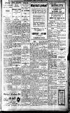 Kington Times Saturday 02 January 1926 Page 5