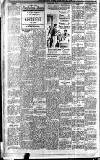 Kington Times Saturday 02 January 1926 Page 6