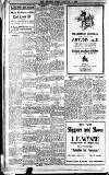 Kington Times Saturday 02 January 1926 Page 8