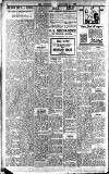 Kington Times Saturday 09 January 1926 Page 2