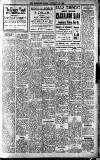 Kington Times Saturday 09 January 1926 Page 3