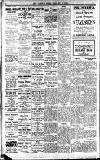 Kington Times Saturday 09 January 1926 Page 4