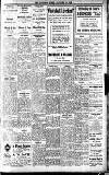 Kington Times Saturday 09 January 1926 Page 5