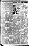 Kington Times Saturday 09 January 1926 Page 6