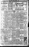 Kington Times Saturday 09 January 1926 Page 7
