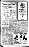 Kington Times Saturday 09 January 1926 Page 8