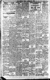 Kington Times Saturday 16 January 1926 Page 2