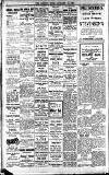 Kington Times Saturday 16 January 1926 Page 4