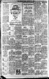Kington Times Saturday 16 January 1926 Page 6