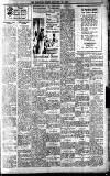 Kington Times Saturday 16 January 1926 Page 7
