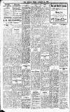 Kington Times Saturday 23 January 1926 Page 2