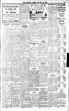 Kington Times Saturday 23 January 1926 Page 3