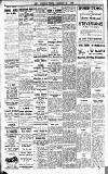 Kington Times Saturday 23 January 1926 Page 4