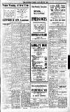 Kington Times Saturday 23 January 1926 Page 5