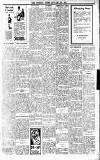 Kington Times Saturday 23 January 1926 Page 7