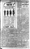 Kington Times Saturday 30 January 1926 Page 2