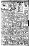 Kington Times Saturday 30 January 1926 Page 3