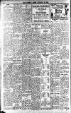 Kington Times Saturday 30 January 1926 Page 6