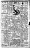 Kington Times Saturday 30 January 1926 Page 7