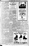 Kington Times Saturday 30 January 1926 Page 8